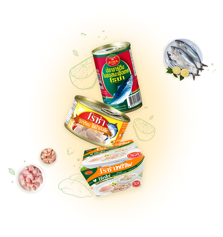 Roza Lycopene Tomato Concentrate