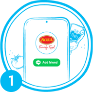 Add Line